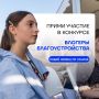 Какую возможность попробовать сегодня?