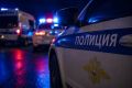 В Центральном районе Калининграда полицейскими задержан подозреваемый в серии краж из магазина спорттоваров