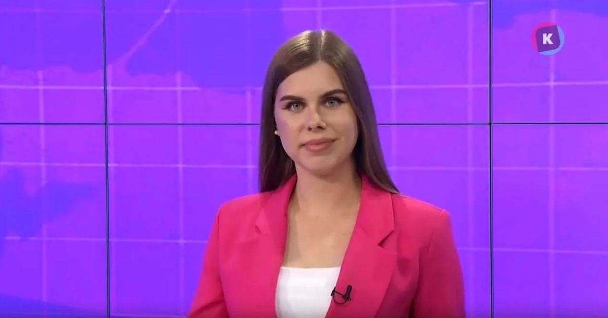 Чистая вода, рейд по уклонистам, новый грант и другие новости 5 августа