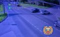 По предварительным данным, 05.08.2026 в 17 часов в г. Калининграде на Советском проспекте водитель (1979 г.р.), управляя автомобилем «Хендай» не уступил дорогу мотоциклу «Ямаха» под управлением водителя 1986 г.р., который...