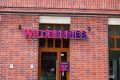 В Тульской области украинские БПЛА атаковали логистический центр Wildberries