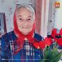Сегодня 98-летие празднует труженица тыла, ветеран становления Калининградской области Евдокия Яковлевна Юрченко