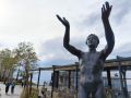 Женщина из Светлогорска отдала более 2 млн рублей за убогие бумажки