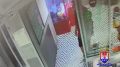 Полиция Калининграда разыскивает подозреваемого в серии краж из магазина