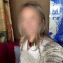Руководитель "Фестивальной дирекции" распилила отмытые на грантах 1,4 млн ещё с тремя людьми