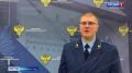 Бывших руководителей «Фестивальной дирекции» и двух предпринимателей будут судить за мошенничество