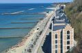 Прокурор Калининградской области Максим Попов в четверг, 6 августа 2026 года, раскритиковал подрядчиков, ремонтирующих школы в Светлогорске и Гвардейском районе