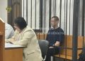 В Балтийске вынесен приговор по уголовному делу об убийстве участника специальной военной операции