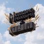 Открываем набор участников на маркет молодых предпримателей форума «ШУМ»!