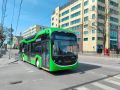 Как в Калининграде получать доплаты по контракту месяцами