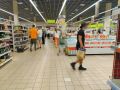 Названы самые быстро растущие зарплаты в Калининградской области