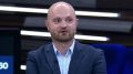 Александр Коц: ИНОСМИ Страхи Зеленского и калининградские маневры