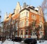 Дом на Зоологической в Калининграде включили в реестр объектов культурного наследия