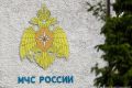 Два человека погибли на воде в Калининградской области за день