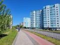 В Калининграде любовник в отставке взял компенсацию золотом