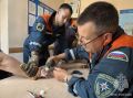 � ������������ ��������� ������� ������� ����� ��������� ������