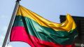 В Литве опасаются атаки украинских беспилотников