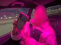 � ������������ ������� ������ ������ ��� � ����� �� ������