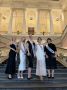 Калининградки вернулись с титулами с конкурса «Мисс и Миссис Великая Русь»
