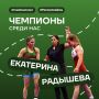 �������� ����� ���. � ������ ����� ��������� ����� ���, ������������ �� ��� ��������������, ������������ � ��������� ��������� � ����������� �� ������� ������, ����������� �������������� ��������� ������, ��������������...