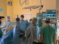 Калининградские врачи спасли пациента после инсульта и предотвратили повторную катастрофу