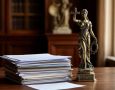 В Калининградской области будут судить местную жительницу за призывы к совершению терактов