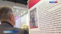 Музей как хроника эпохи. 7 августа Областному историко-художественному музею исполняется 80 лет