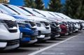 Калининградка отдала BMW в ремонт, а машину разбили в ДТП
