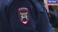 В Немане задержали двоих 18-летних подозреваемых в поджоге автомобиля
