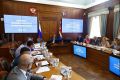 Калининградская область готовится к отопительному сезону
