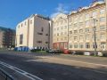 У объекта Рустама Алиева в Рыбной деревне появилась опасная раскопка