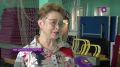 Сотни соревнований и 55 лет работы в школе: история учителя физкультуры из Калининграда