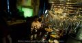 ��������� ���� ���� � �� �������� ����� 22:00: ������ ������� �������� ���������� ������ �����