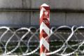 Облсуд: двое кубинцев пытались пешком попасть из Калининградской области в Польшу