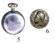 В Калининграде зафиксировали сигналы Кёнигсберга за последние 400 лет