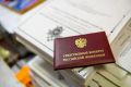 Житель Гурьевского района предстанет перед судом по обвинению в покушении на убийство сына