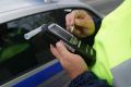 Двум калининградцам грозит лишение свободы за пьяную езду