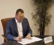 В правительстве Калининградской области подвели промежуточные итоги работы системы обращения с ТКО в туристический сезон
