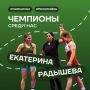 �������� ����� ���. � ������ ����� ��������� ����� ���, ������������ �� ��� ��������������, ������������ � ��������� ��������� � ����������� �� ������� ������, ����������� �������������� ��������� ������, ��������������...