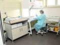 В Калининградской области охват новорожденных неонатальным скринингом составил 99,6% по итогам I полугодия 2026 года
