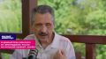 «Могучий удар по украинской экономике»