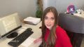Телевизионное закулисье. Гость рубрики – ведущая Эльза Близзард