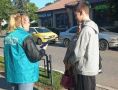 Благоустройство улиц в Мамоново не прошло госэкспертизу