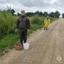����������� � ���� � ����� � ������: ��������� ��� ������ ����� ���� ������