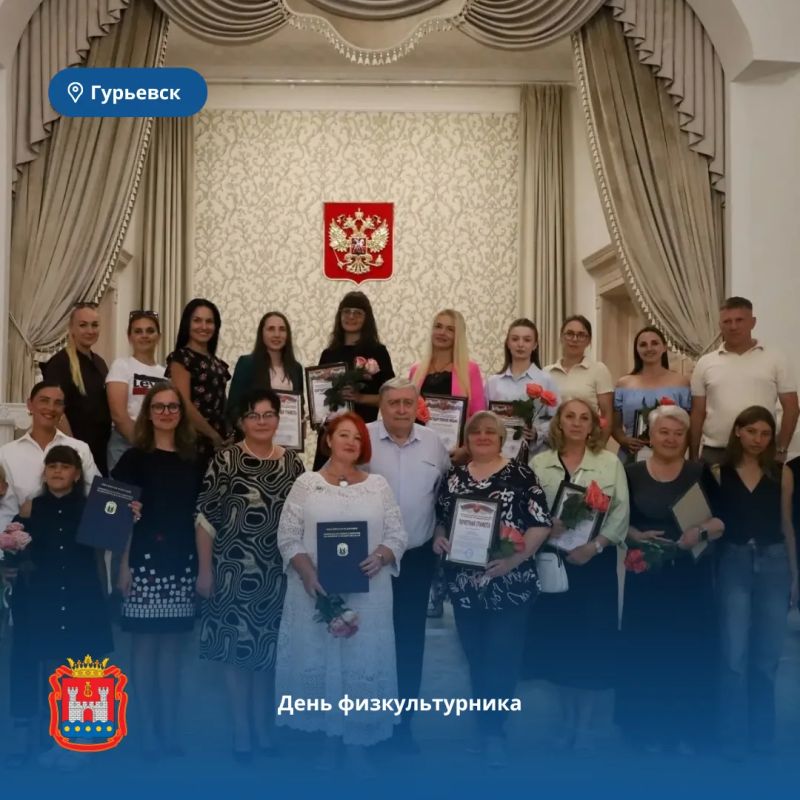 Делимся событиями прошедшей недели в нашем традиционном дайджесте Делимся событиями прошедшей недели в нашем традиционном дайджесте