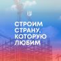 � ���� ���������!. ���������� ����� ���������� �������� ������ ����������� ���������