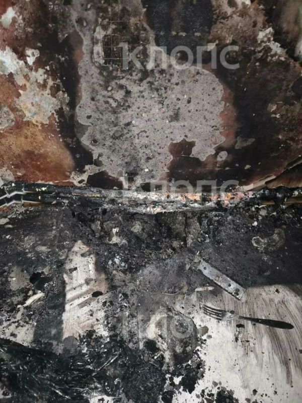 «Выскочила босиком в халате»: семья, потерявшая квартиру в пожаре на улице Грибоедова, просит помощи «Выскочила босиком в халате»: семья, потерявшая квартиру в пожаре на улице Грибоедова, просит помощи