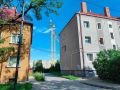 Калининградскую область не хочет покидать сухая погода