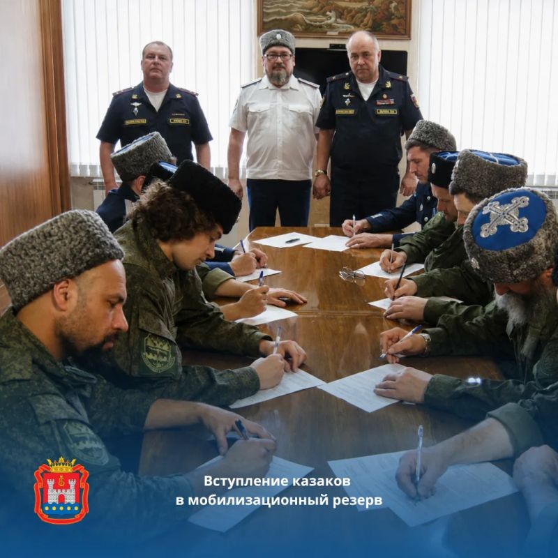 Делимся событиями прошедшей недели в нашем традиционном дайджесте Делимся событиями прошедшей недели в нашем традиционном дайджесте