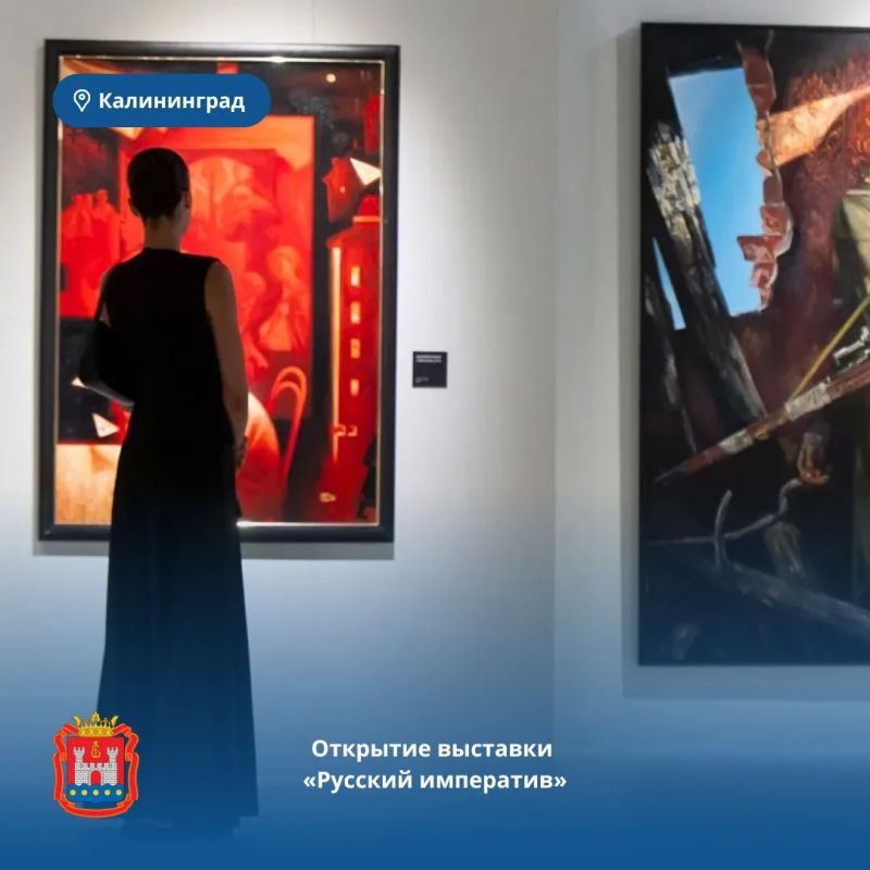 Делимся событиями прошедшей недели в нашем традиционном дайджесте
